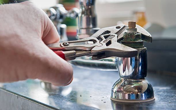 Best Residential water damage restoration  in Newport, DE